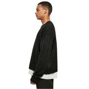 Pullover Urban Classics Boxy GT image-6