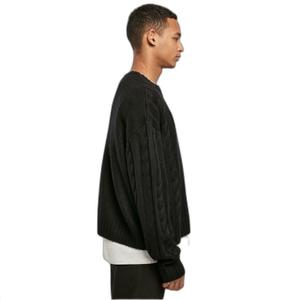 Pullover Urban Classics Boxy GT image-5