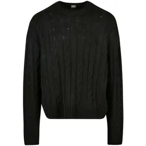 Pullover Urban Classics Boxy image-0