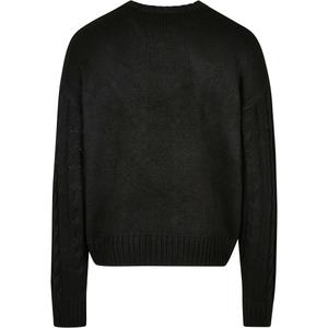 Pullover Urban Classics Boxy image-3