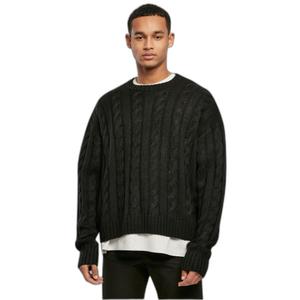 Pullover Urban Classics Boxy image-1