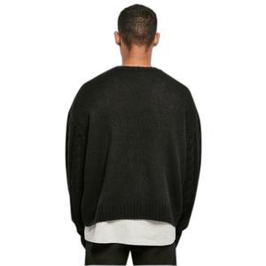 Pullover Urban Classics Boxy image-4