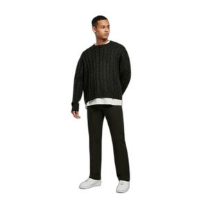 Pullover Urban Classics Boxy image-2