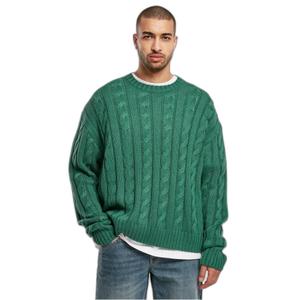 Pullover Urban Classics Boxy GT image-1
