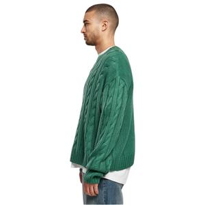 Pullover Urban Classics Boxy image-5