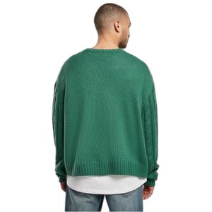 Pullover Urban Classics Boxy image-3