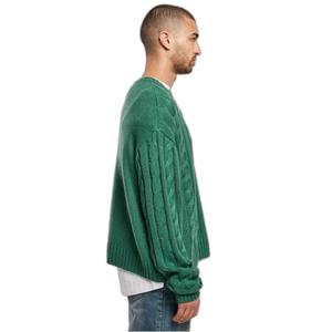 Pullover Urban Classics Boxy GT image-5