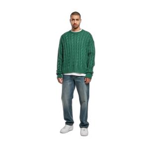 Pullover Urban Classics Boxy image-2