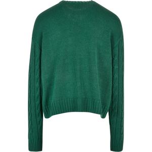 Pullover Urban Classics Boxy GT image-3
