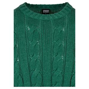 Pullover Urban Classics Boxy image-6