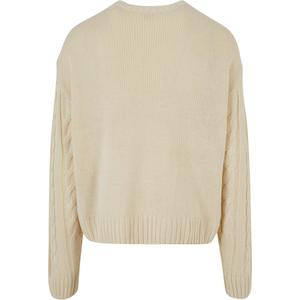 Pullover Urban Classics Boxy image-3
