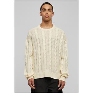 Pullover Urban Classics Boxy image-1
