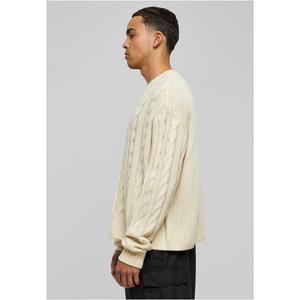 Pullover Urban Classics Boxy image-6