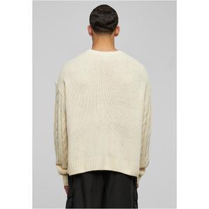 Pullover Urban Classics Boxy image-4