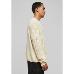 Pullover Urban Classics Boxy image-5