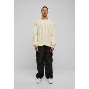 Pullover Urban Classics Boxy image-2