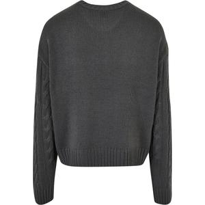 Pullover Urban Classics Boxy image-3