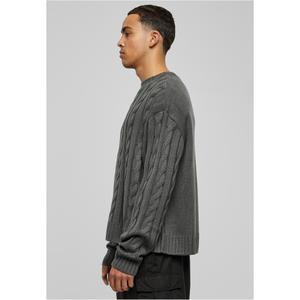 Pullover Urban Classics Boxy image-6