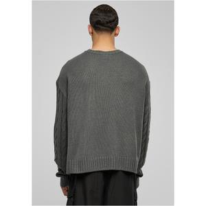 Pullover Urban Classics Boxy image-4