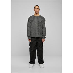 Pullover Urban Classics Boxy image-2