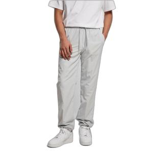 Jogginghose Urban Classics Recycled GT image-1