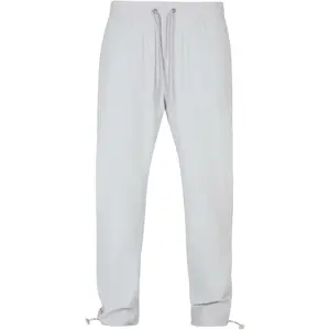 Jogginghose Urban Classics Recycled GT