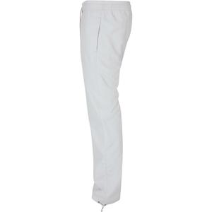 Jogginghose Urban Classics Recycled GT image-6