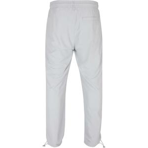 Jogginghose Urban Classics Recycled GT image-2