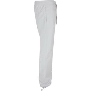 Jogginghose Urban Classics Recycled GT image-4