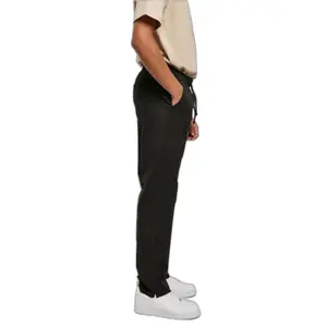 Straight slit Trousers Urban Classics image-6