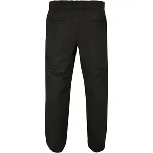 Straight slit Trousers Urban Classics image-3