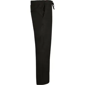 Straight slit Trousers Urban Classics image-5