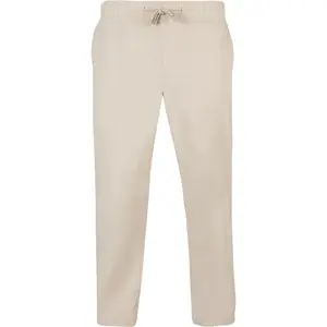 Straight slit Trousers Urban Classics GT