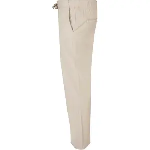 Straight slit Trousers Urban Classics GT image-2