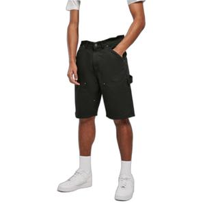 Bermudas Urban Classics Carpenter image-1