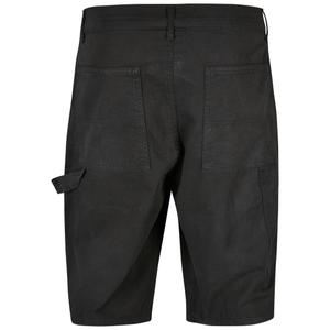 Bermudas Urban Classics Carpenter image-4