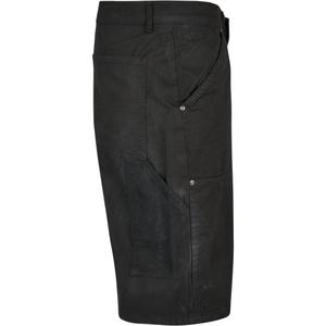 Bermudas Urban Classics Carpenter image-3