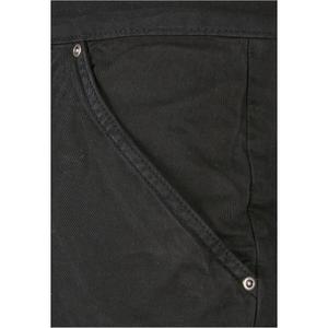 Bermudas Urban Classics Carpenter image-5