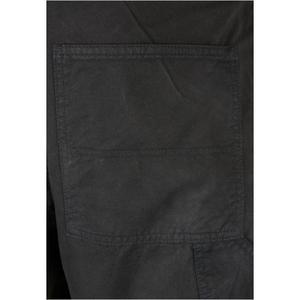 Bermudas Urban Classics Carpenter image-6