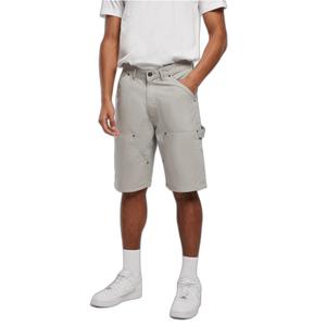 Bermudas Urban Classics Carpenter GT image-1