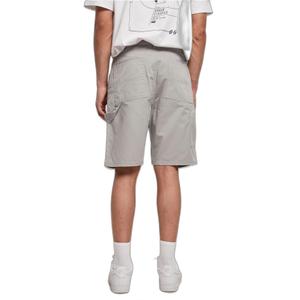 Bermudas Urban Classics Carpenter GT image-4