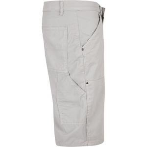 Bermudas Urban Classics Carpenter GT image-5