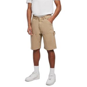 Bermudas Urban Classics Carpenter image-1