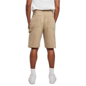 Bermudas Urban Classics Carpenter image-4