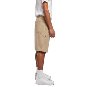 Bermudas Urban Classics Carpenter image-6