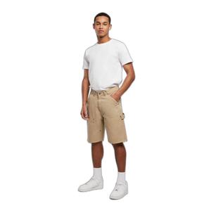 Bermudas Urban Classics Carpenter image-2