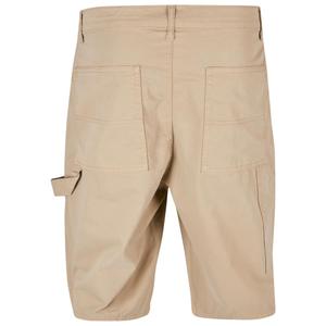 Bermudas Urban Classics Carpenter image-3