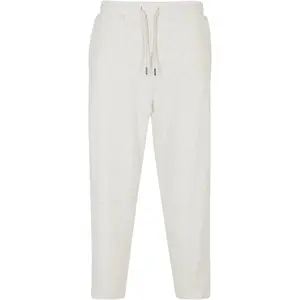 Jogging Trousers Urban Classics 90‘s GT image-0