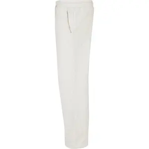 Jogging Trousers Urban Classics 90‘s GT image-3