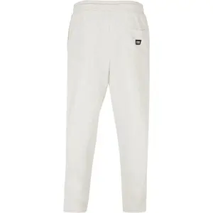 Jogging Trousers Urban Classics 90‘s GT image-1